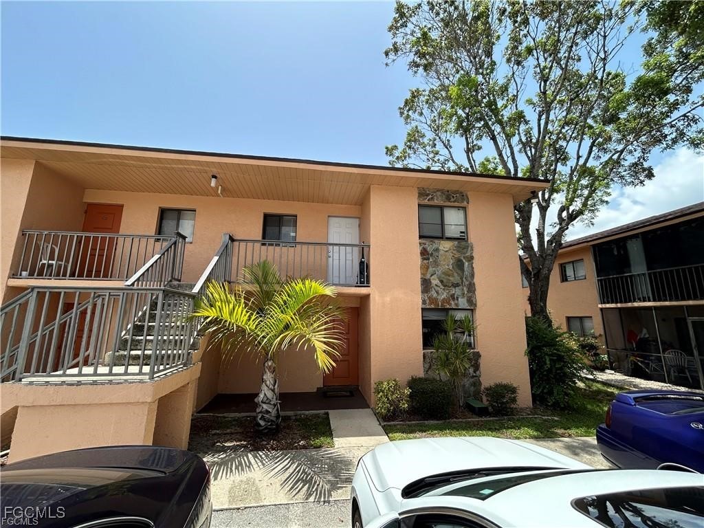 2690 Park Windsor Drive #601 Fort Myers FL 33901 2025004738 image12