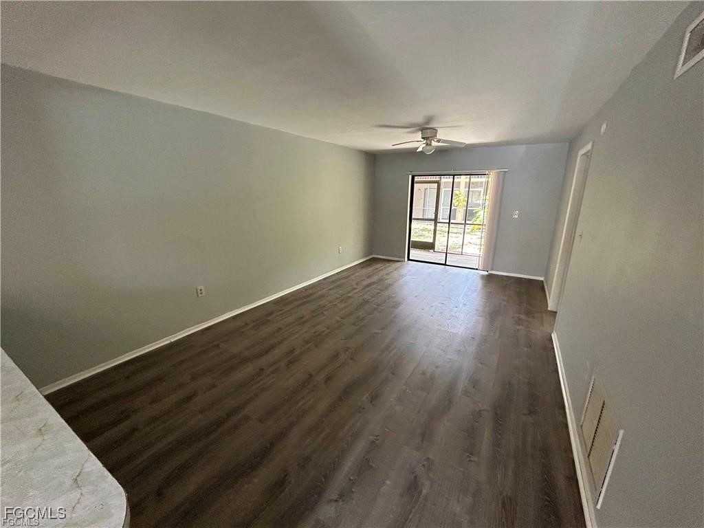 2690 Park Windsor Drive #601 Fort Myers FL 33901 2025004738 image3