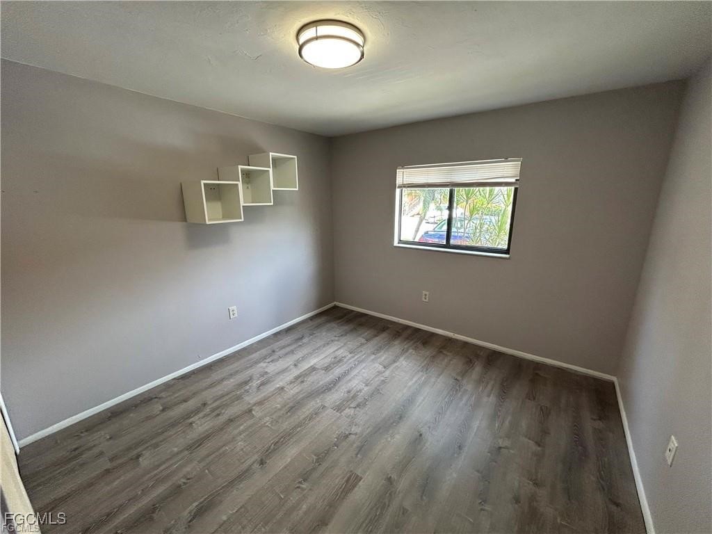 2690 Park Windsor Drive #601 Fort Myers FL 33901 2025004738 image4