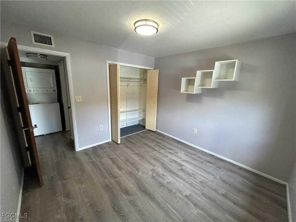 2690 Park Windsor Drive #601 Fort Myers FL 33901 2025004738 image5