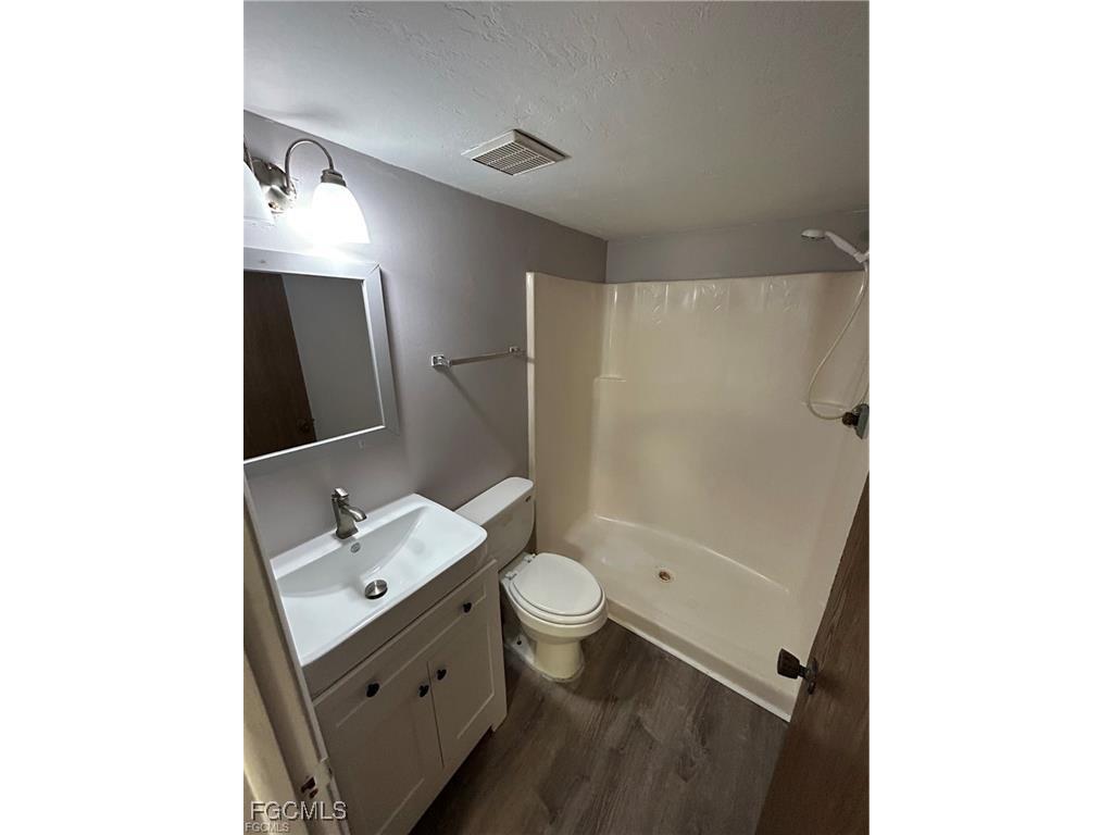 2690 Park Windsor Drive #601 Fort Myers FL 33901 2025004738 image6