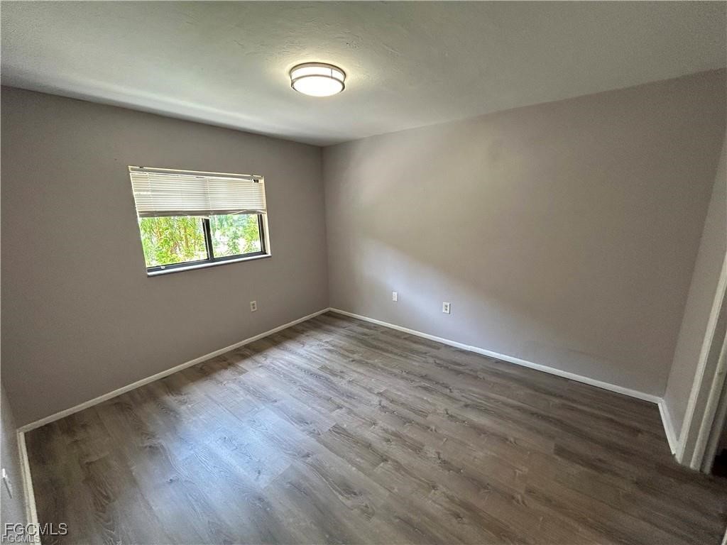 2690 Park Windsor Drive #601 Fort Myers FL 33901 2025004738 image8