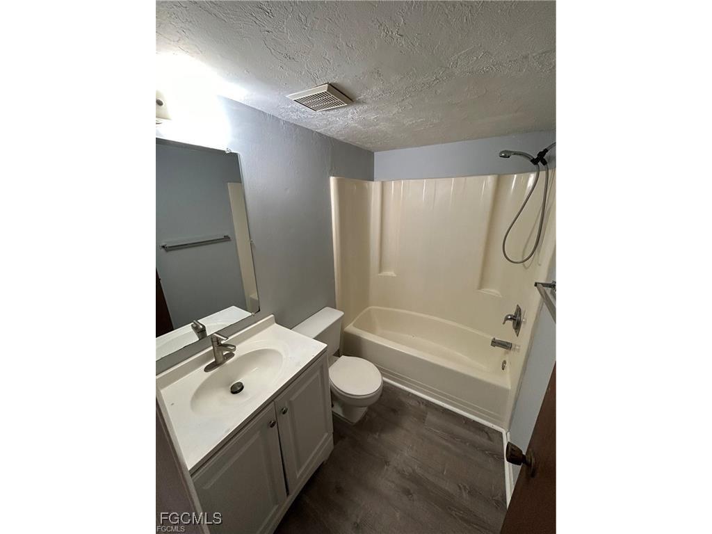 2690 Park Windsor Drive #601 Fort Myers FL 33901 2025004738 image9