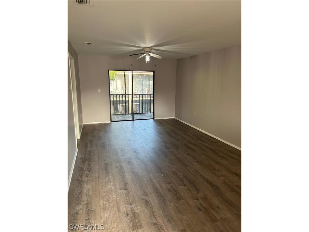 2690 Park Windsor Drive #608 Fort Myers FL 33901 223052654 image1