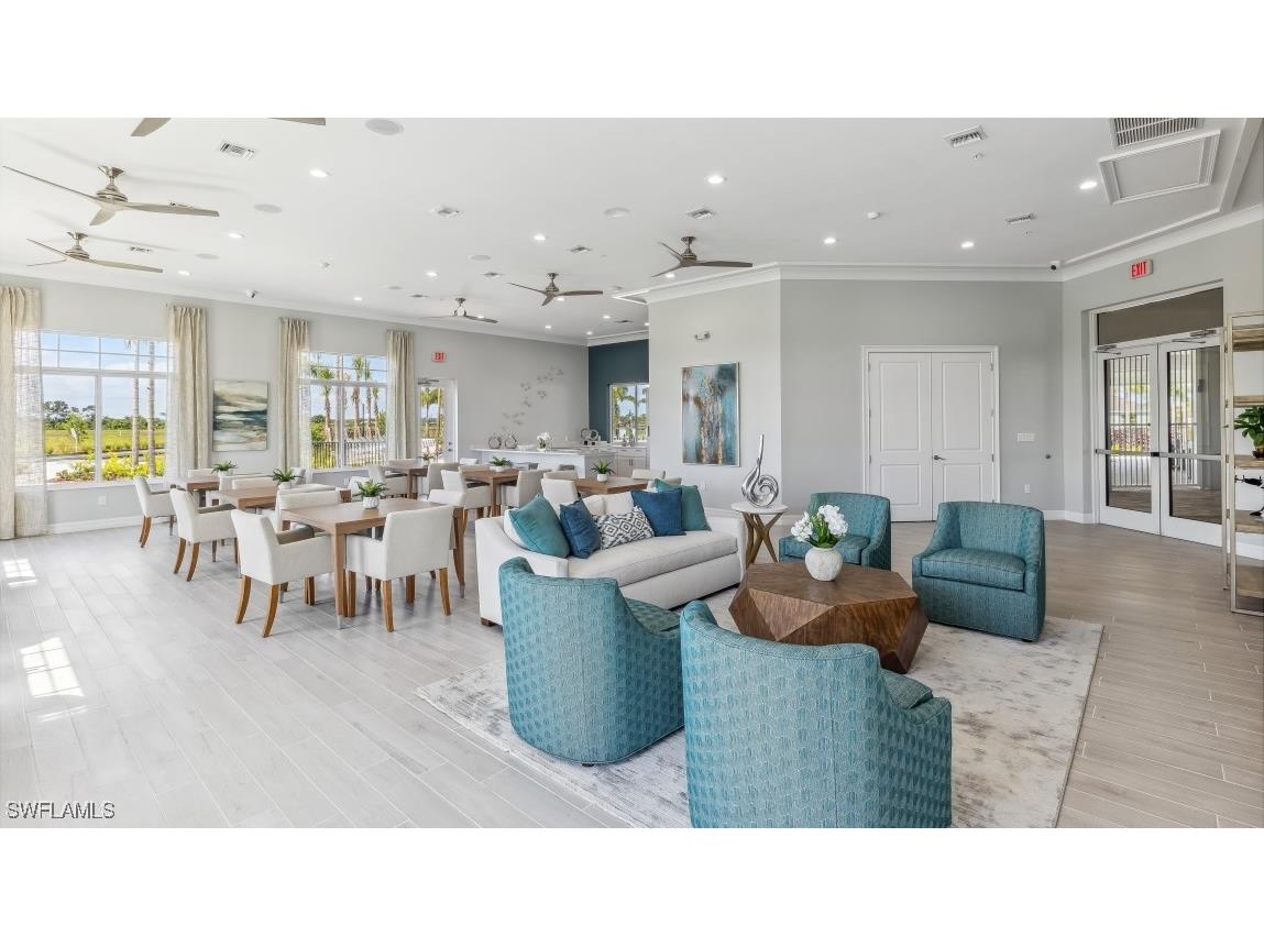 2690 Soft Coral Way North Fort Myers FL 33903 225076953 image11