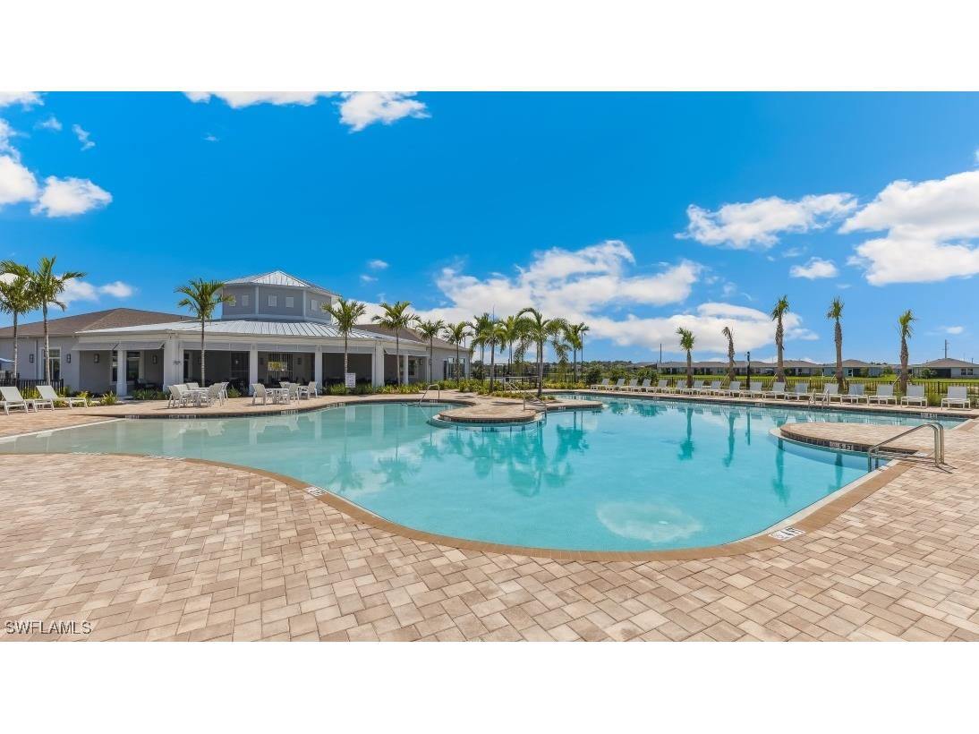 2690 Soft Coral Way North Fort Myers FL 33903 225076953 image23