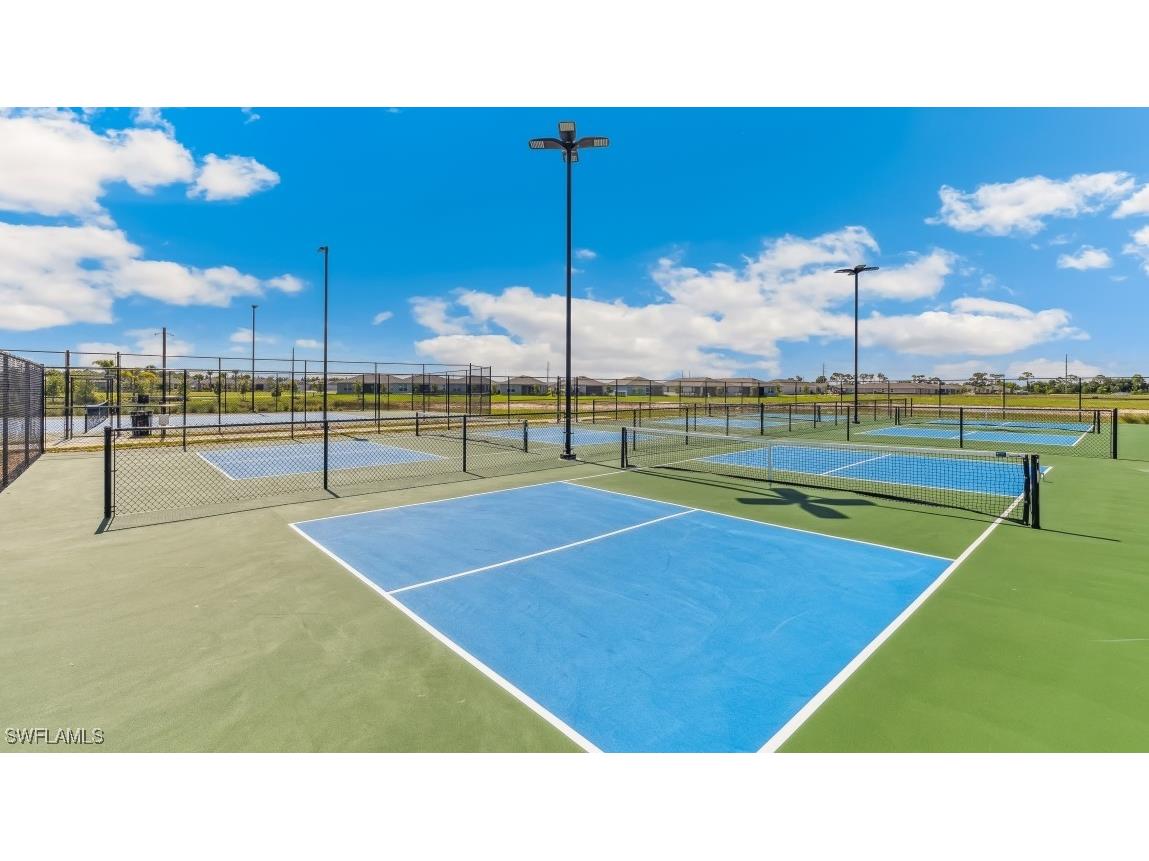 2690 Soft Coral Way North Fort Myers FL 33903 225076953 image29