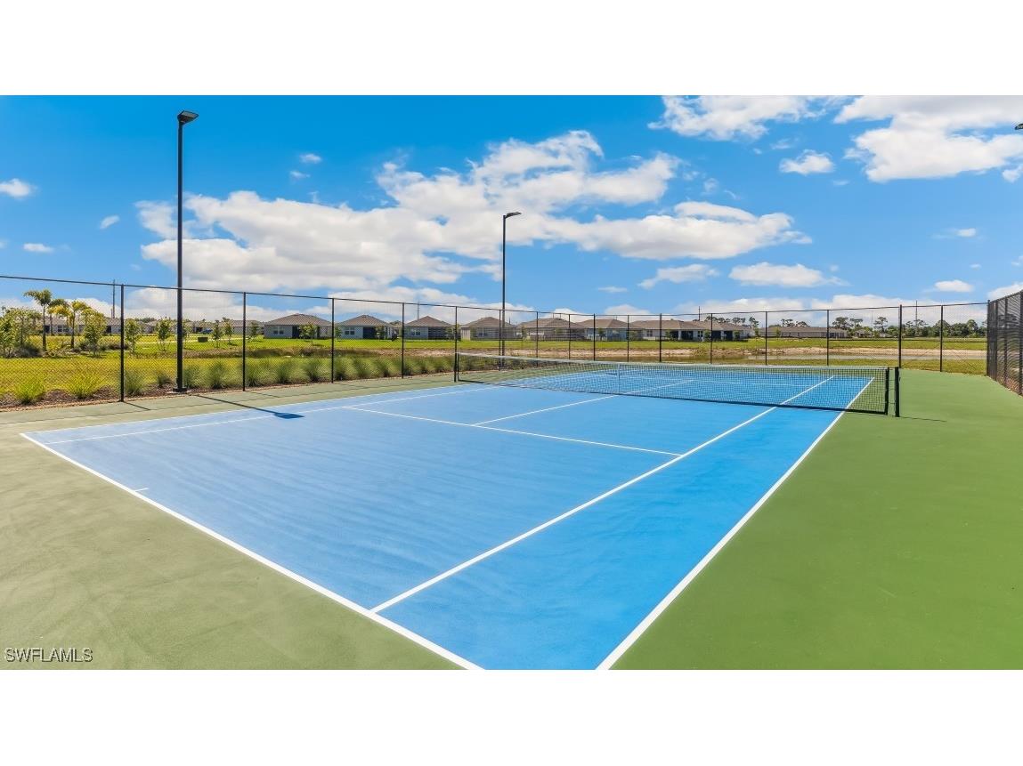 2690 Soft Coral Way North Fort Myers FL 33903 225076953 image30