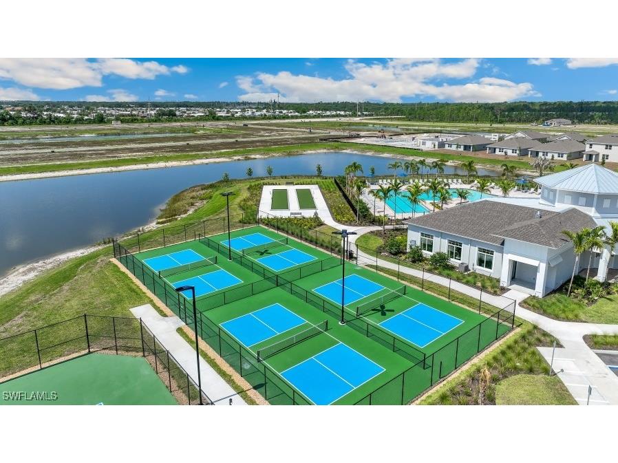 2690 Soft Coral Way North Fort Myers FL 33903 225076953 image40