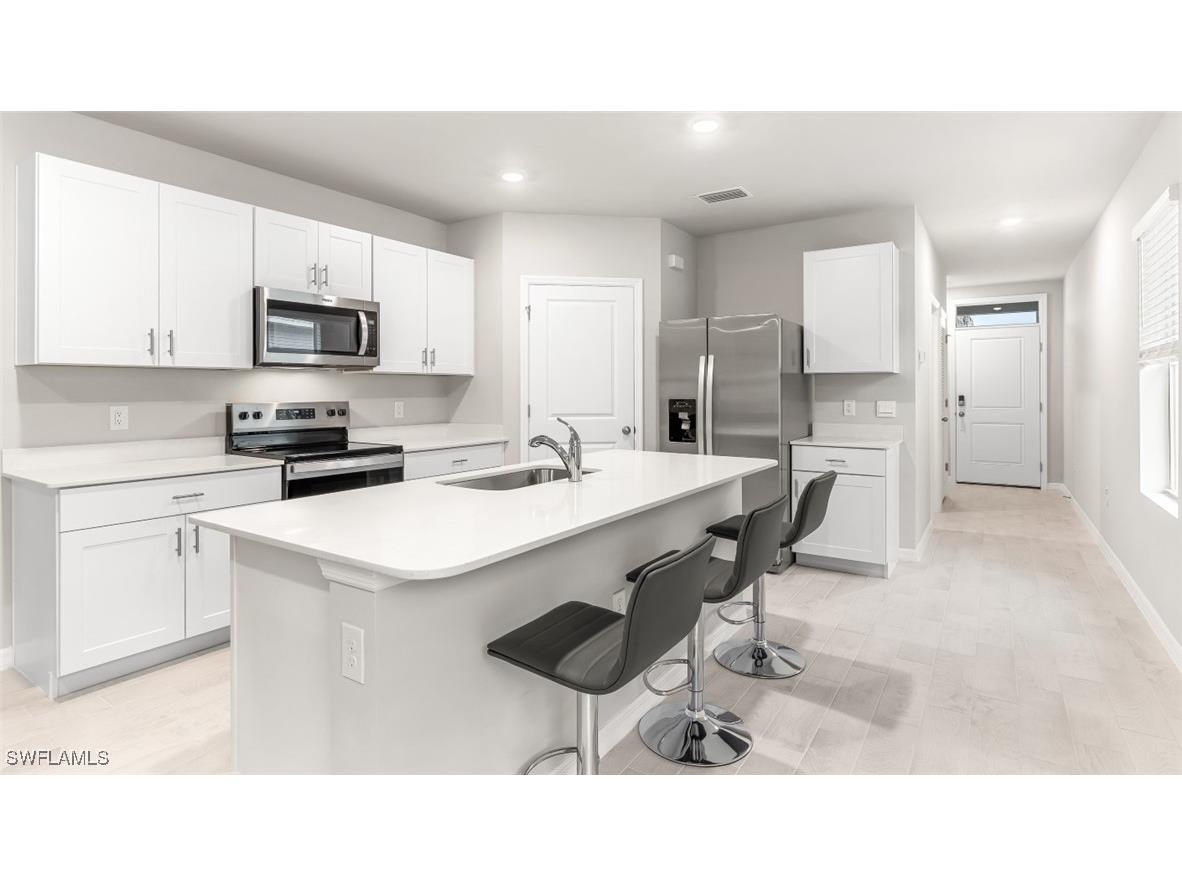 2690 Soft Coral Way North Fort Myers FL 33903 225076953 image7