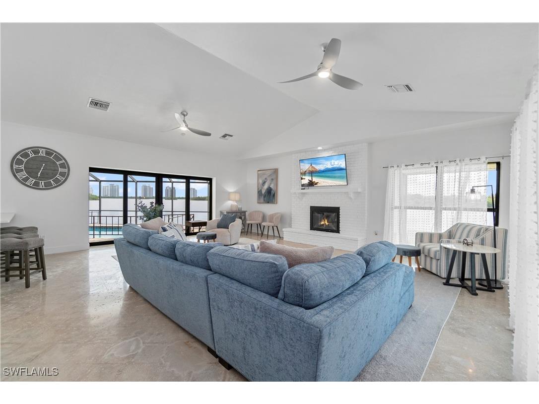 26900 Mclaughlin Boulevard Bonita Springs FL 34134 225068136 image10