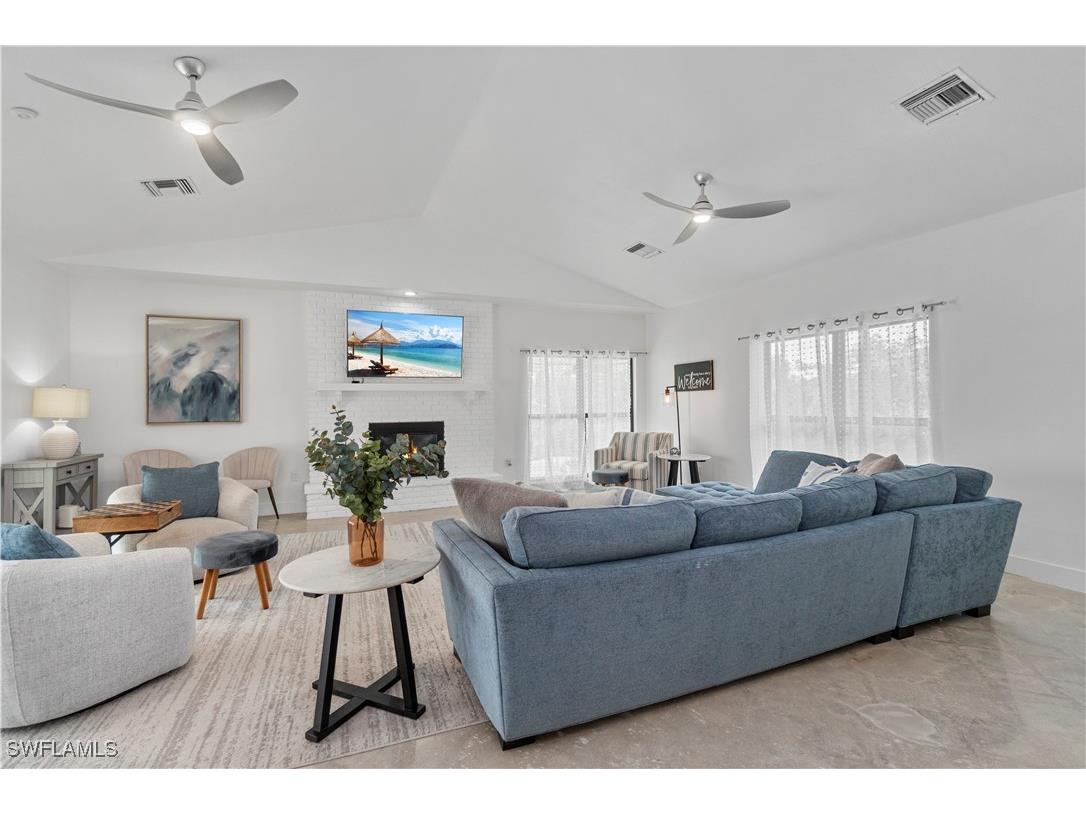 26900 Mclaughlin Boulevard Bonita Springs FL 34134 225068136 image11