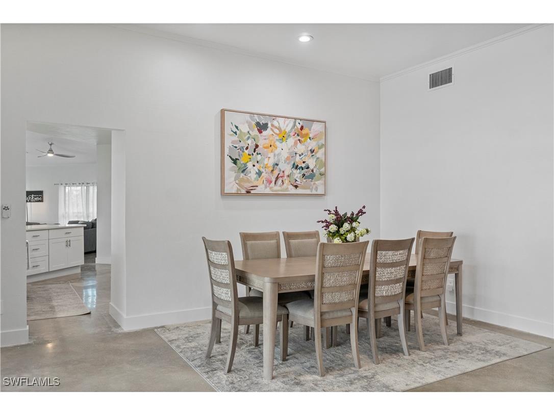 26900 Mclaughlin Boulevard Bonita Springs FL 34134 225068136 image13