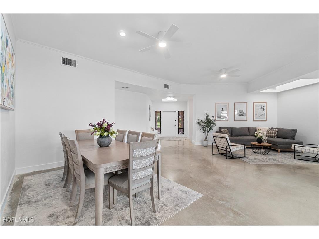 26900 Mclaughlin Boulevard Bonita Springs FL 34134 225068136 image14