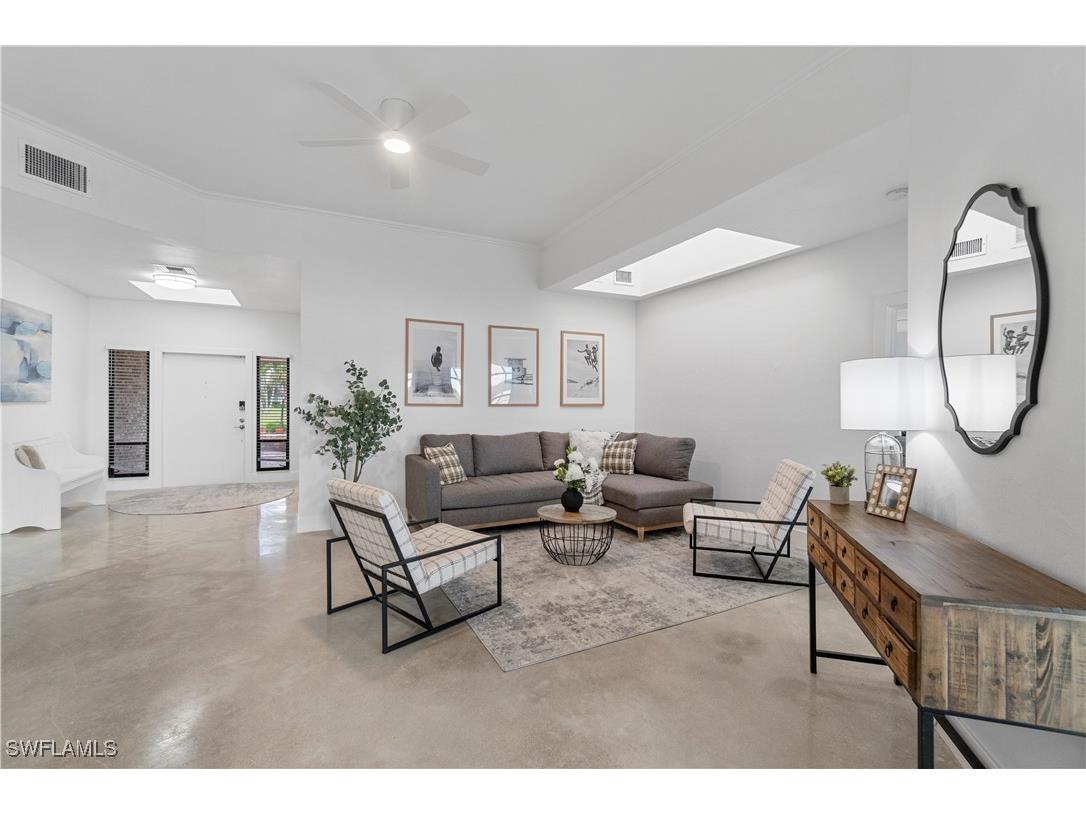 26900 Mclaughlin Boulevard Bonita Springs FL 34134 225068136 image15