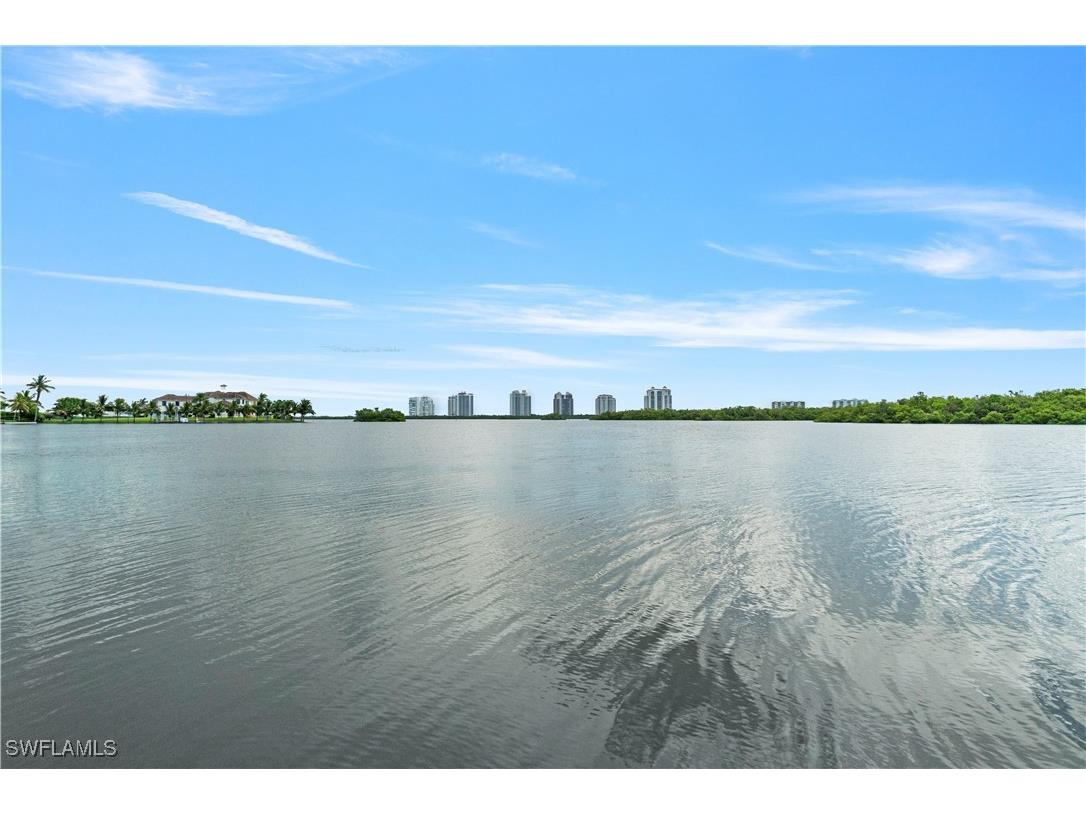 26900 Mclaughlin Boulevard Bonita Springs FL 34134 225068136 image16