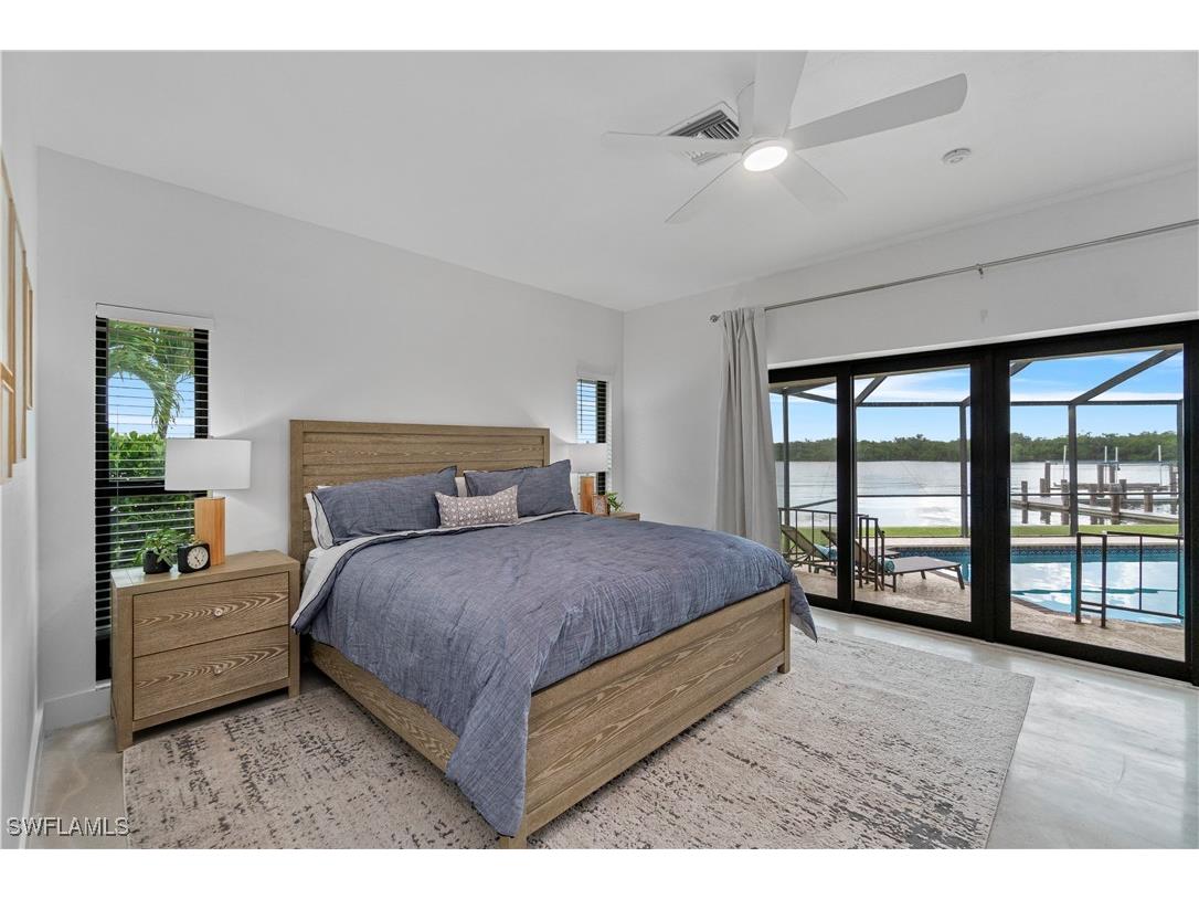 26900 Mclaughlin Boulevard Bonita Springs FL 34134 225068136 image17