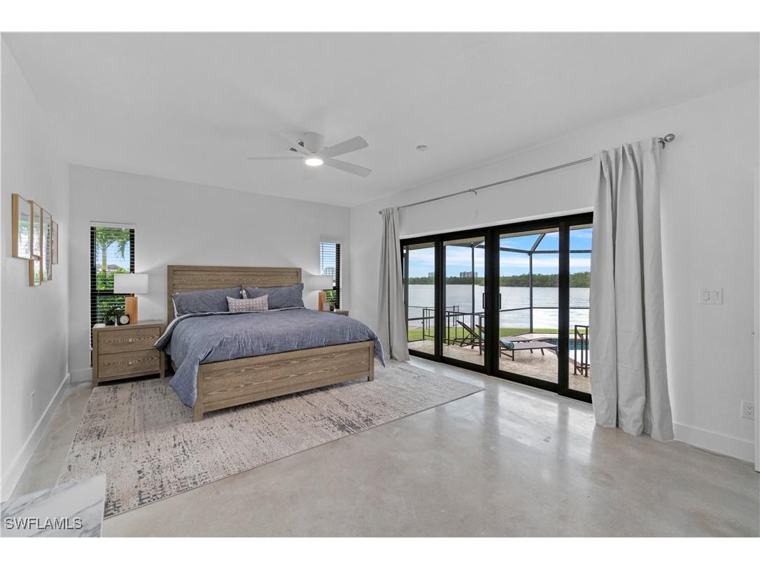 26900 Mclaughlin Boulevard Bonita Springs FL 34134 225068136 image18