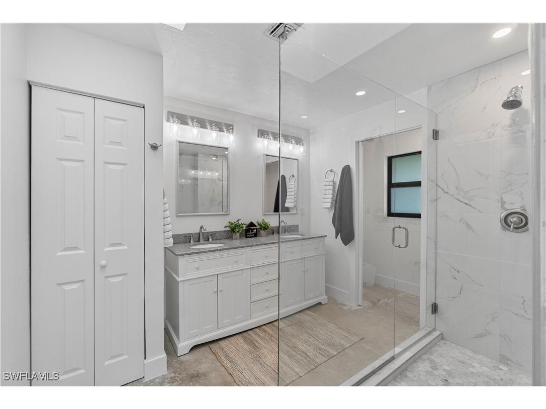 26900 Mclaughlin Boulevard Bonita Springs FL 34134 225068136 image19