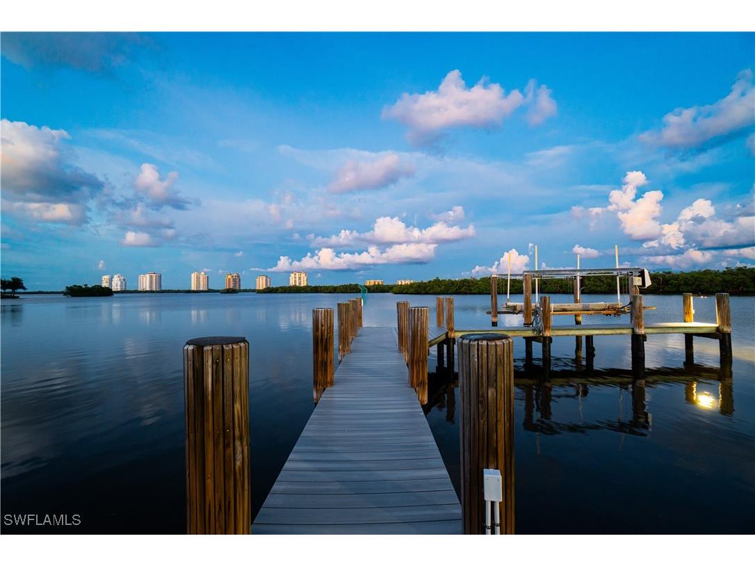 26900 Mclaughlin Boulevard Bonita Springs FL 34134 225068136 image2