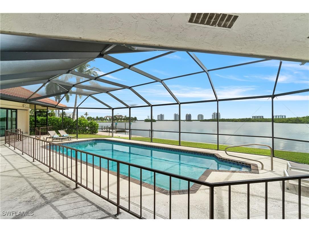 26900 Mclaughlin Boulevard Bonita Springs FL 34134 225068136 image20