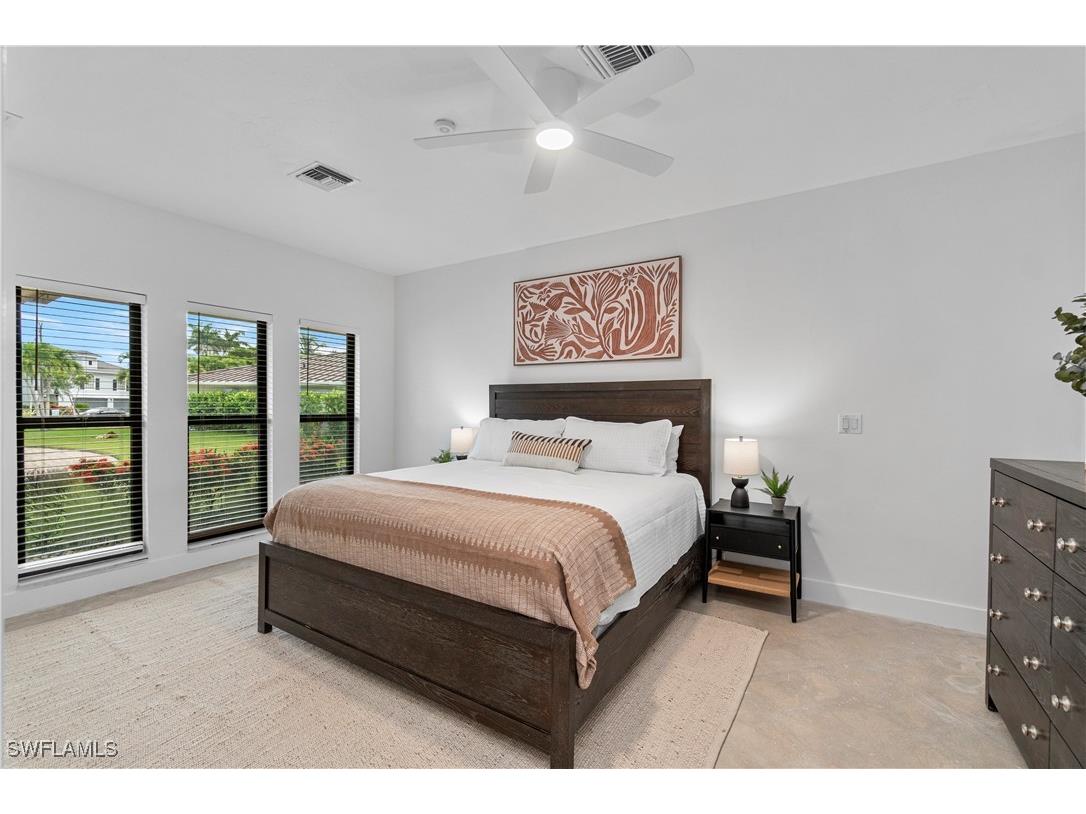 26900 Mclaughlin Boulevard Bonita Springs FL 34134 225068136 image21