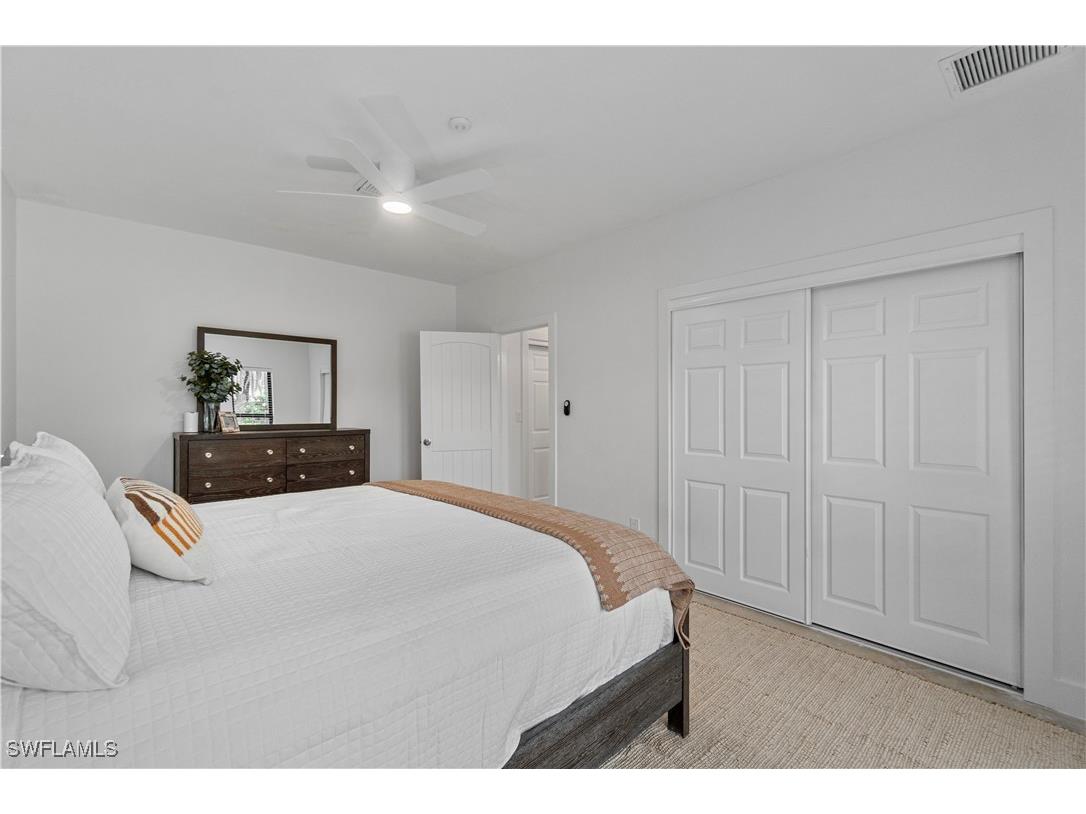 26900 Mclaughlin Boulevard Bonita Springs FL 34134 225068136 image22