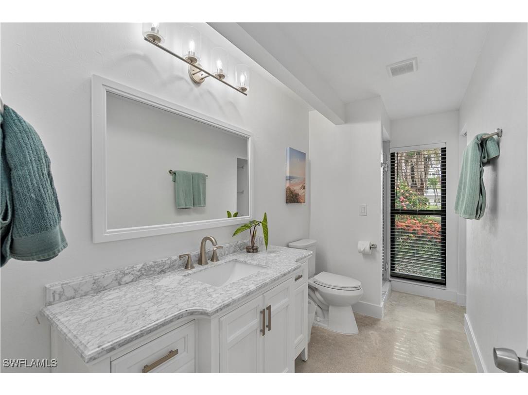 26900 Mclaughlin Boulevard Bonita Springs FL 34134 225068136 image23