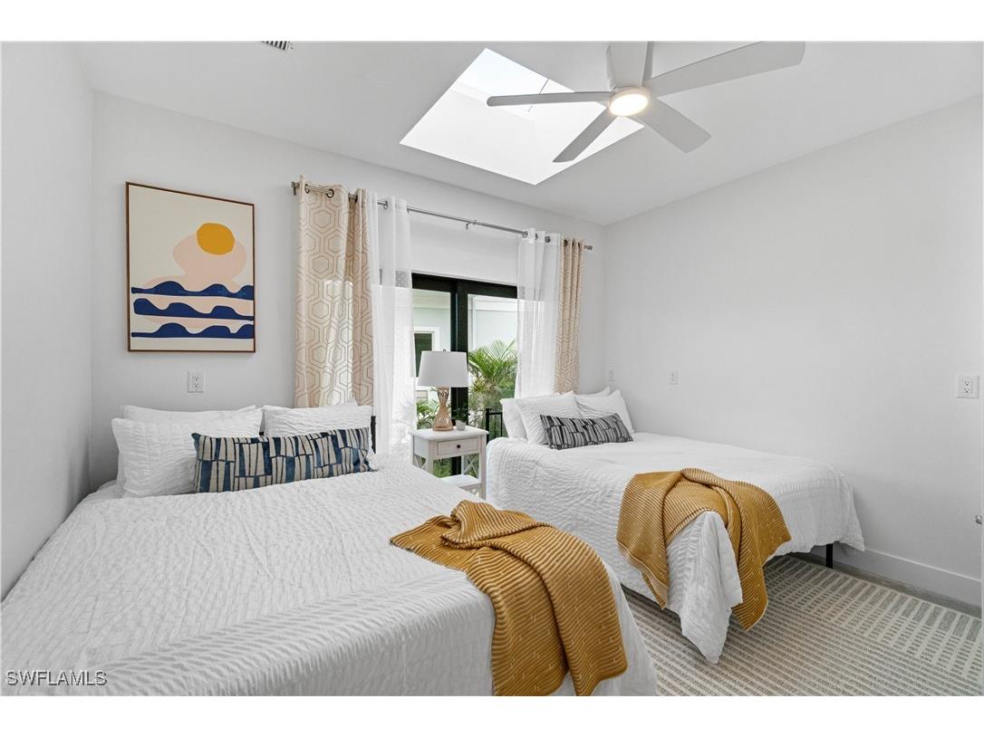 26900 Mclaughlin Boulevard Bonita Springs FL 34134 225068136 image24