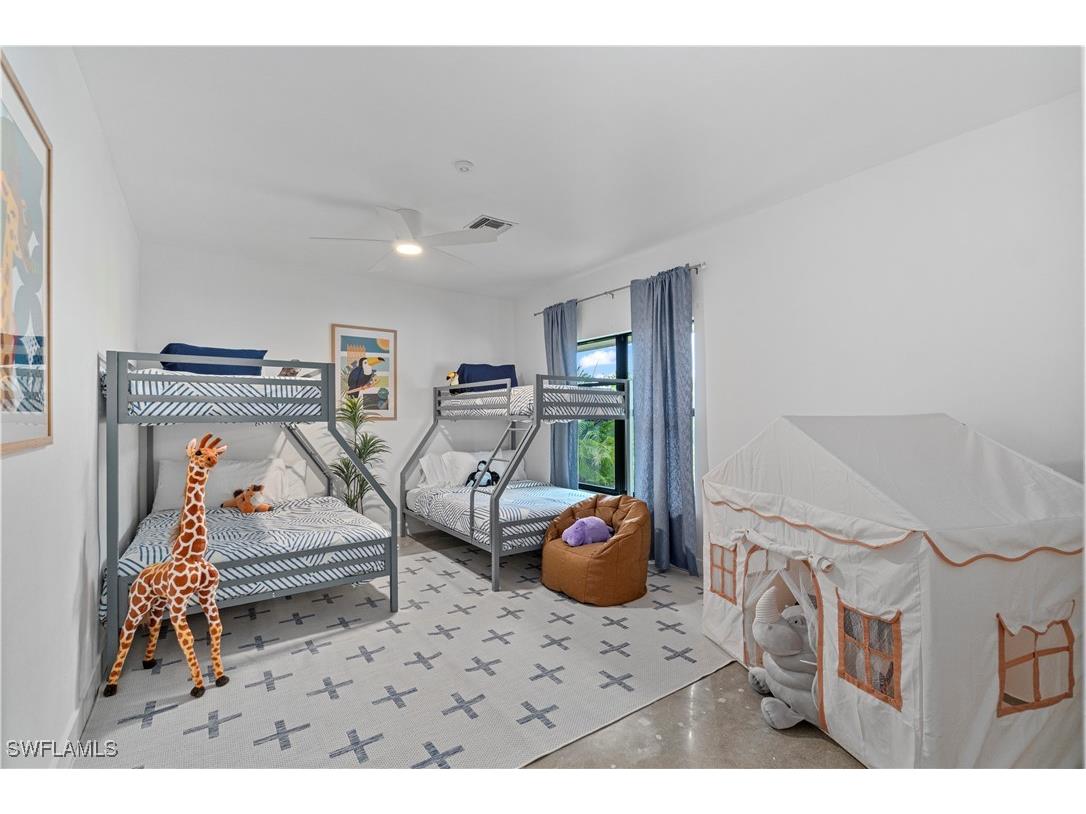 26900 Mclaughlin Boulevard Bonita Springs FL 34134 225068136 image26