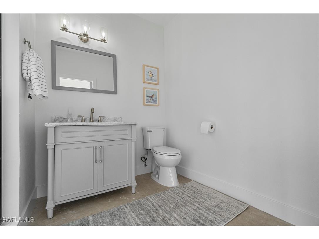 26900 Mclaughlin Boulevard Bonita Springs FL 34134 225068136 image27