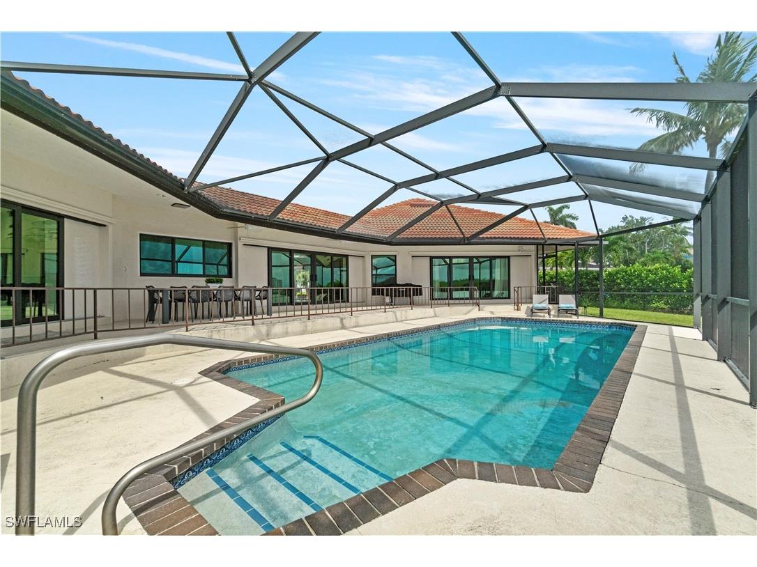 26900 Mclaughlin Boulevard Bonita Springs FL 34134 225068136 image28