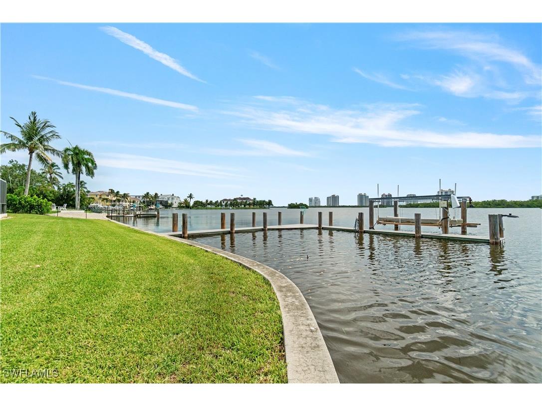 26900 Mclaughlin Boulevard Bonita Springs FL 34134 225068136 image29