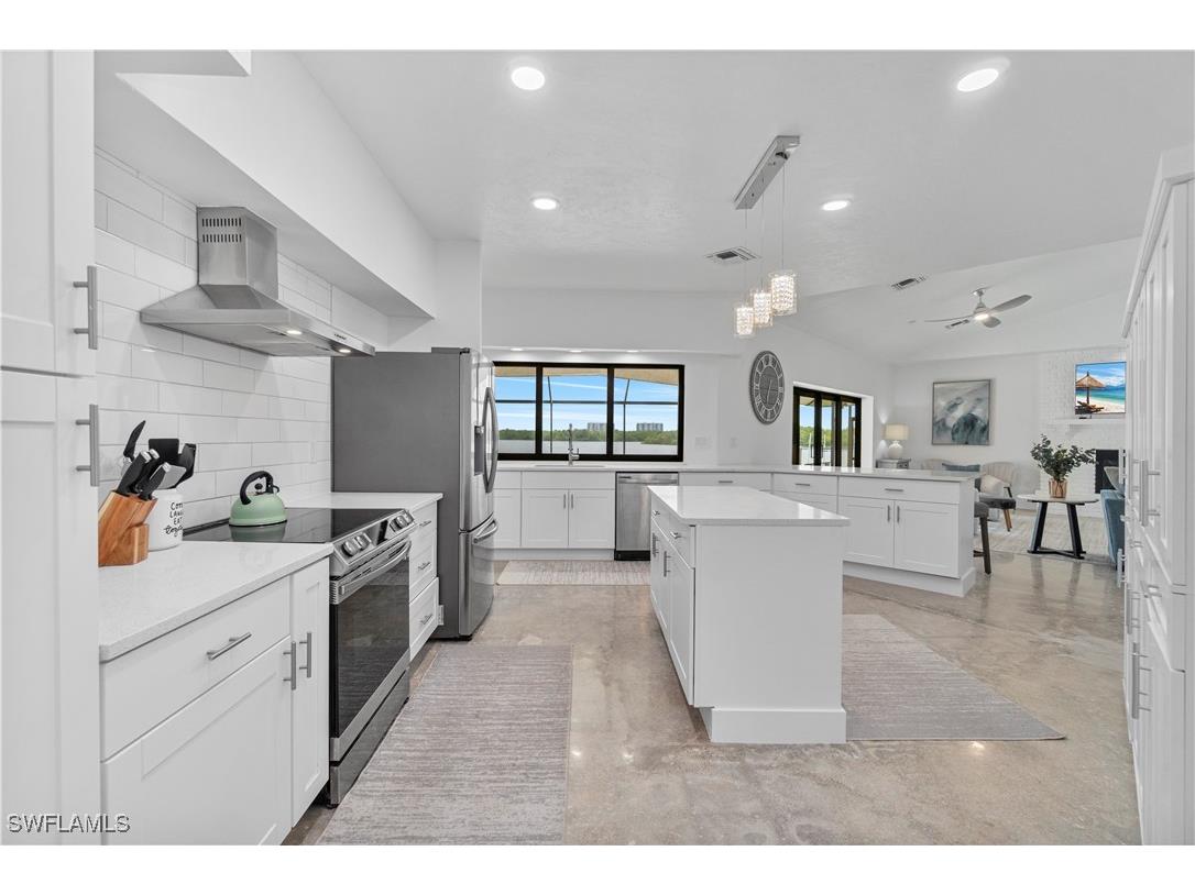 26900 Mclaughlin Boulevard Bonita Springs FL 34134 225068136 image3