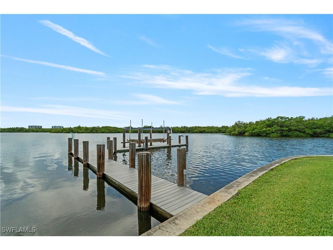 26900 Mclaughlin Boulevard Bonita Springs FL 34134 225068136 image30