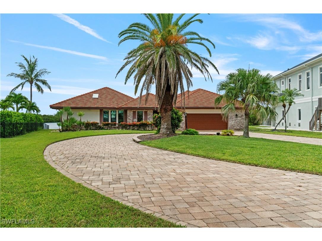 26900 Mclaughlin Boulevard Bonita Springs FL 34134 225068136 image31