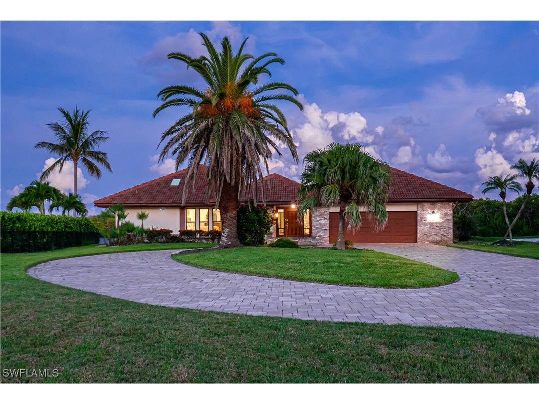26900 Mclaughlin Boulevard Bonita Springs FL 34134 225068136 image32