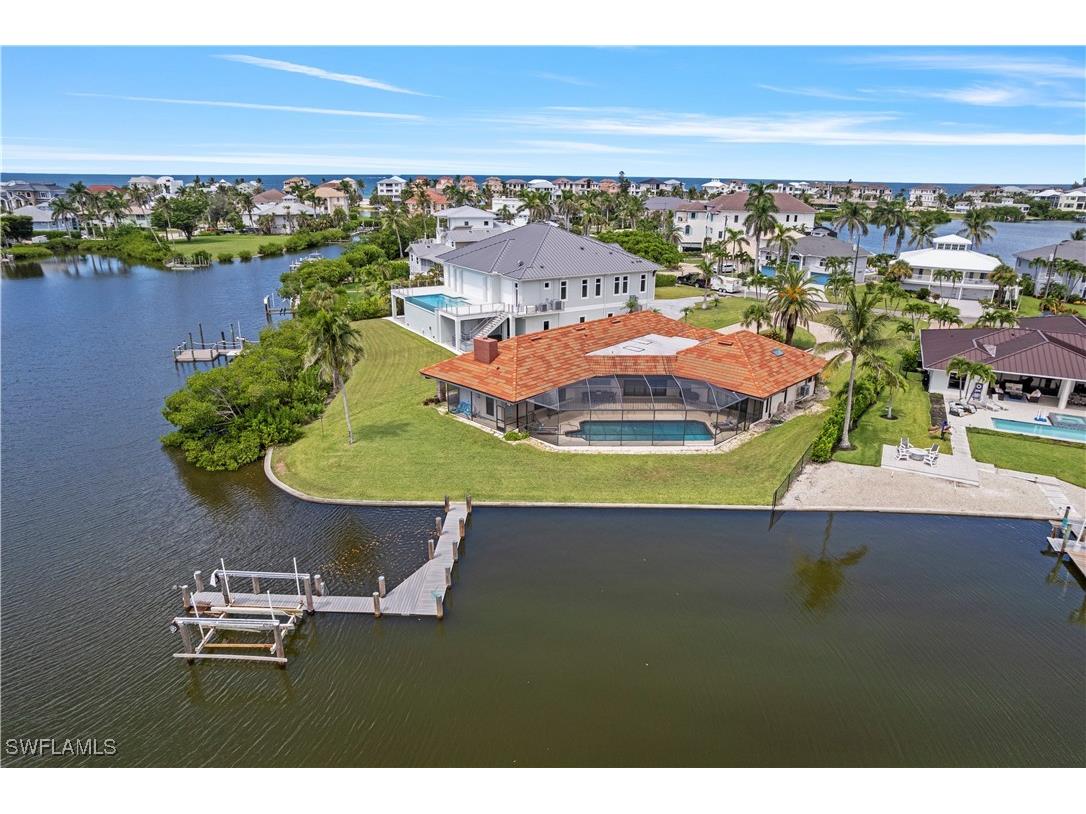 26900 Mclaughlin Boulevard Bonita Springs FL 34134 225068136 image33