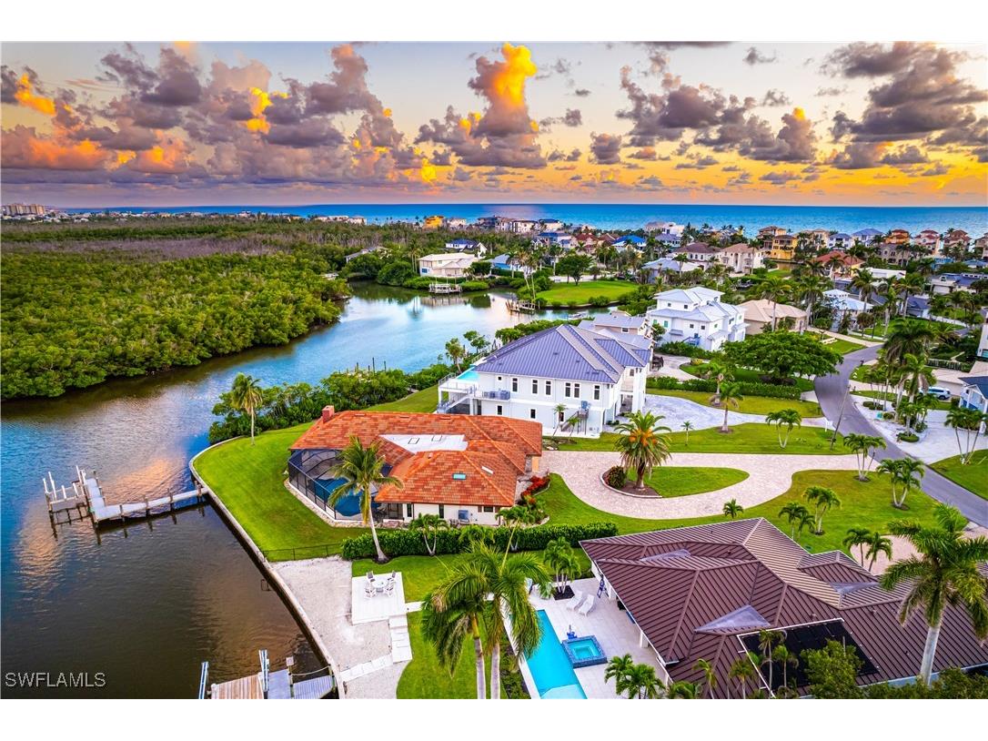 26900 Mclaughlin Boulevard Bonita Springs FL 34134 225068136 image34