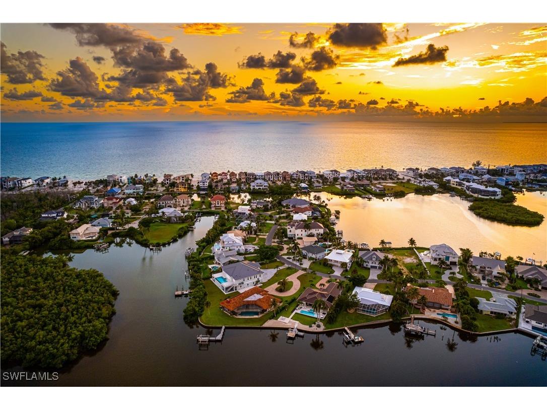 26900 Mclaughlin Boulevard Bonita Springs FL 34134 225068136 image35