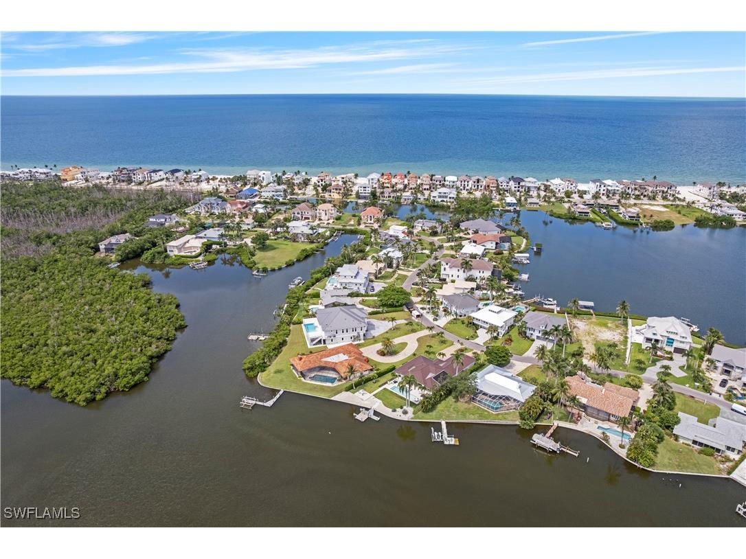 26900 Mclaughlin Boulevard Bonita Springs FL 34134 225068136 image36