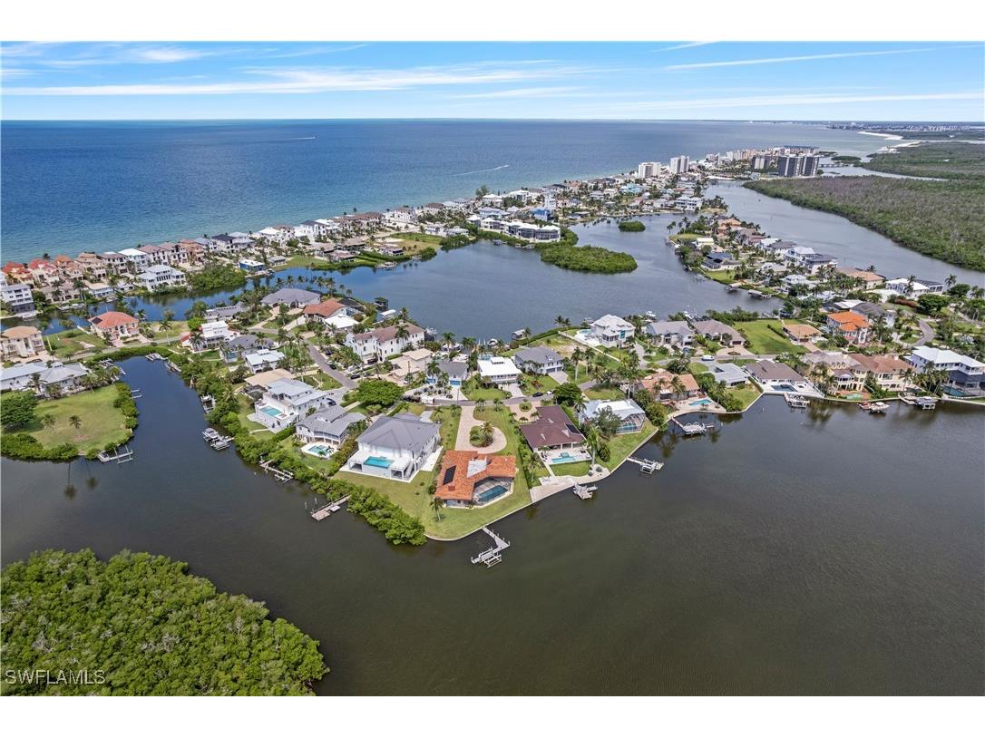 26900 Mclaughlin Boulevard Bonita Springs FL 34134 225068136 image37