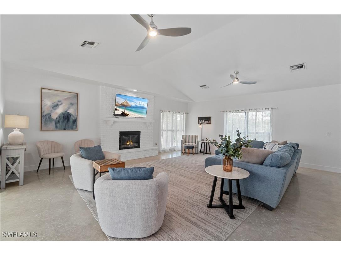 26900 Mclaughlin Boulevard Bonita Springs FL 34134 225068136 image4