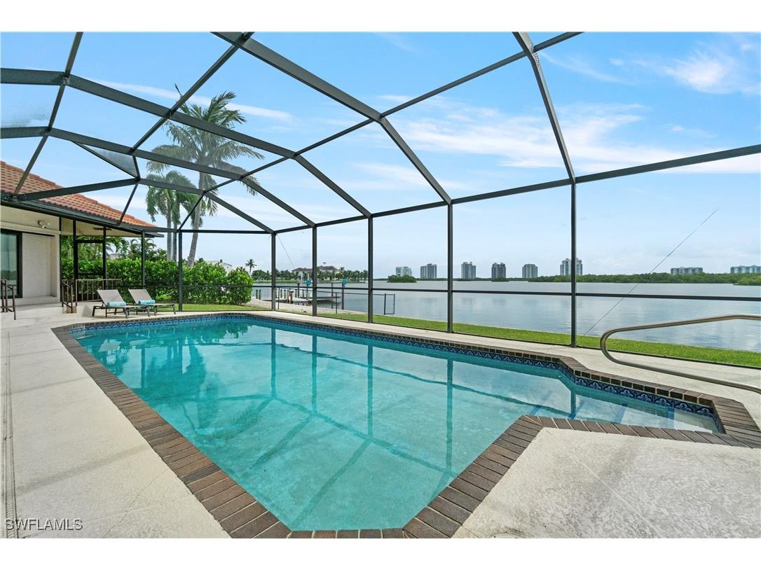 26900 Mclaughlin Boulevard Bonita Springs FL 34134 225068136 image5