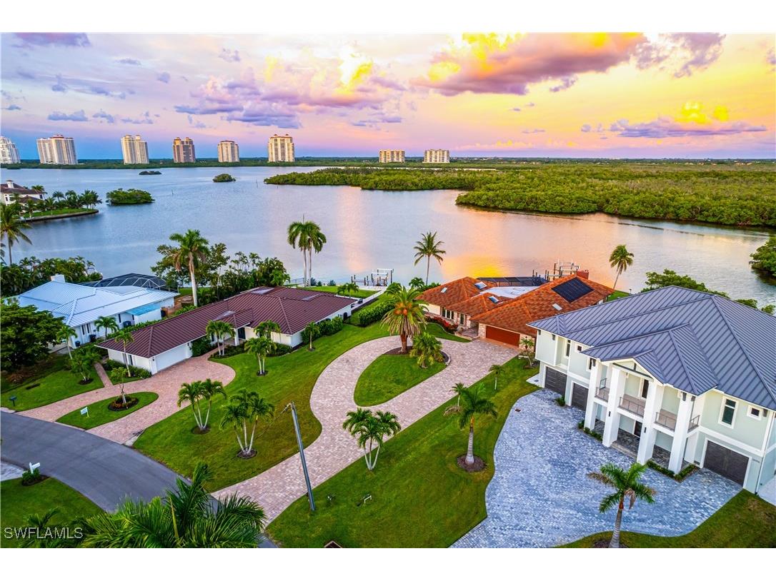 26900 Mclaughlin Boulevard Bonita Springs FL 34134 225068136 image6