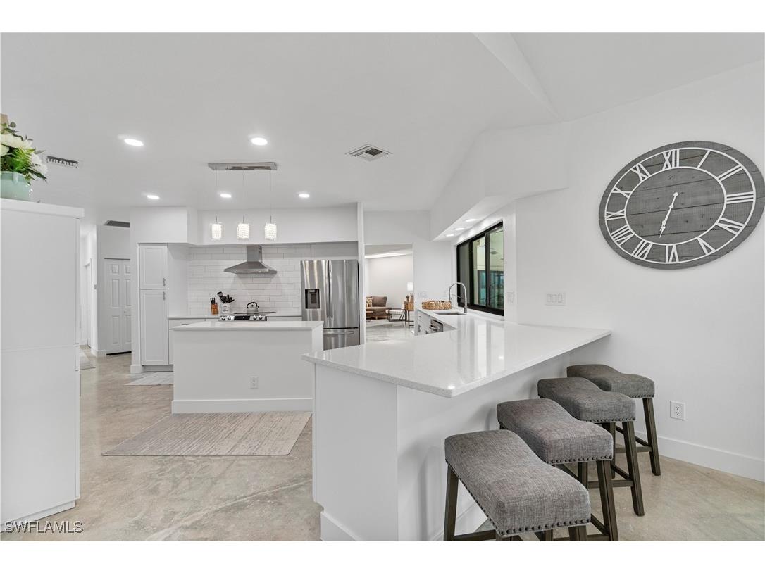 26900 Mclaughlin Boulevard Bonita Springs FL 34134 225068136 image8