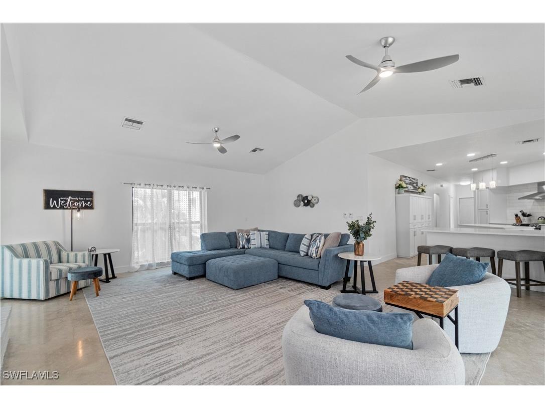 26900 Mclaughlin Boulevard Bonita Springs FL 34134 225068136 image9