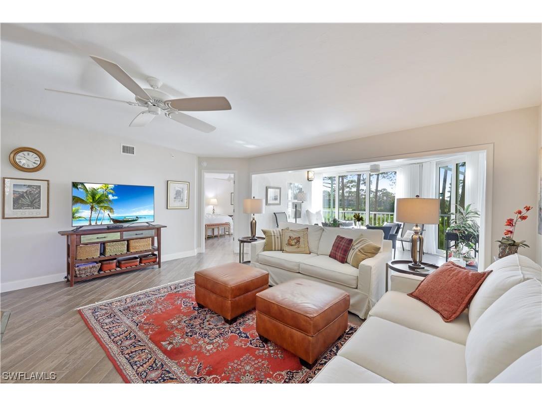 26900 Wedgewood Boulevard #206 Bonita Springs FL 34134 223019650 image1