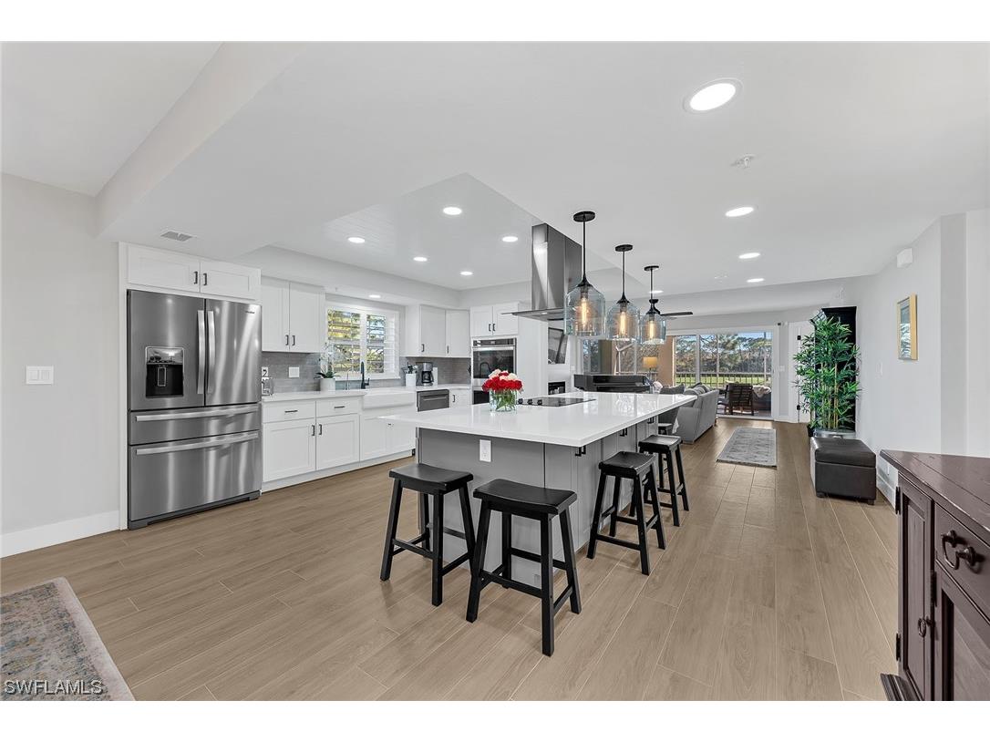 26900 Wedgewood Drive #201 Bonita Springs FL 34134 224016593 image1