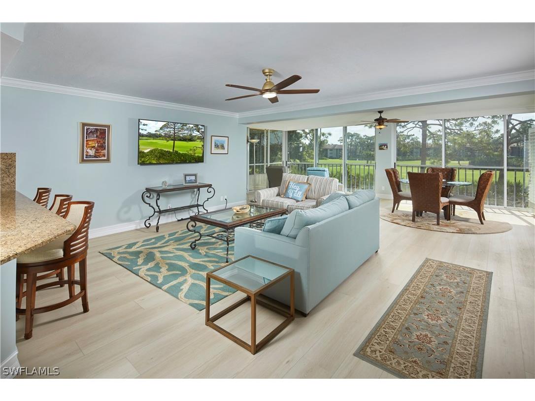 26900 Wedgewood Drive #202 Bonita Springs FL 34134 224035685 image1